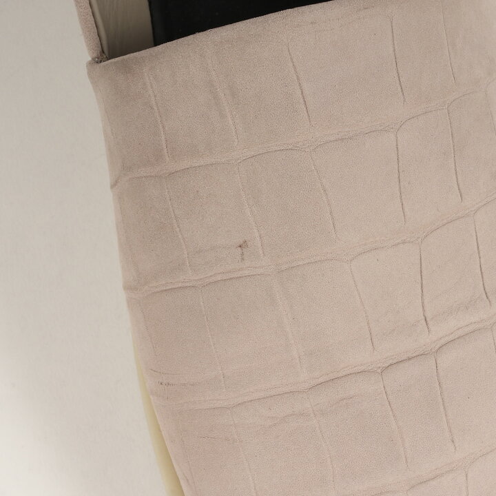 楽天市場】FEAR OF GOD フィアオブゴッド サイズ:40(26cm位) 21AW  