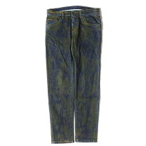 楽天市場】ドルチェ＆ガッバーナ デニム ストレッチの通販
