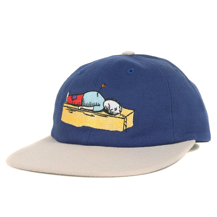 楽天市場】Supreme シュプリーム キャップ 23AW Neil Blender ニール 