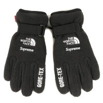 楽天市場】supreme north face（手袋・アームカバー｜バッグ・小物  