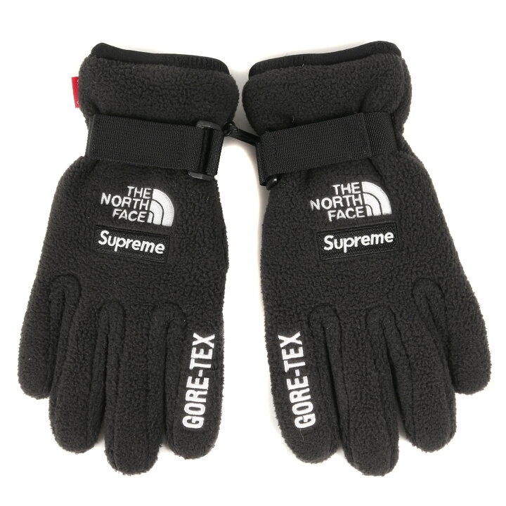 楽天市場】Supreme シュプリーム サイズ:S 20SS THE NORTH FACE ノース  