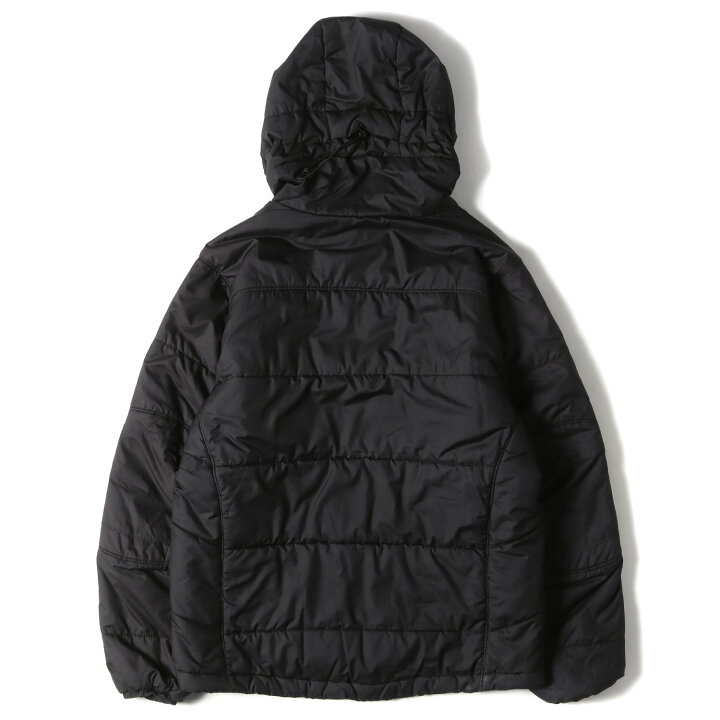 楽天市場】Patagonia パタゴニア サイズ:XS 12AW ダスパーカー DAS 