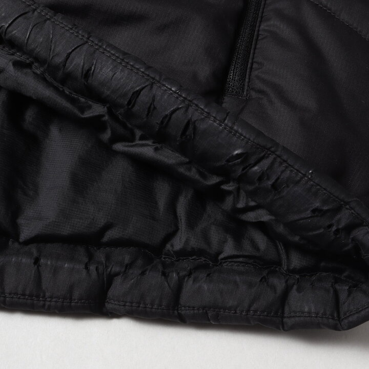 楽天市場】Patagonia パタゴニア サイズ:XS 12AW ダスパーカー DAS 