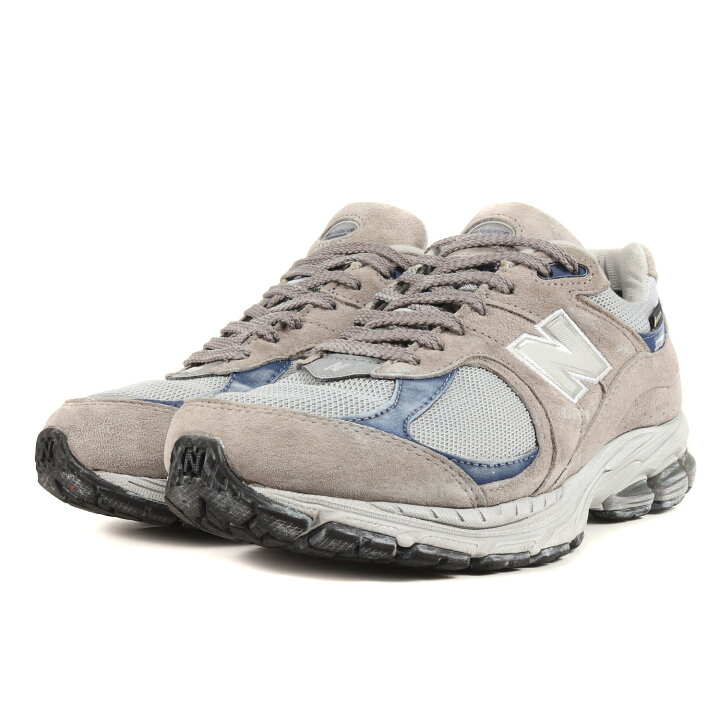 楽天市場】NEW BALANCE ニューバランス サイズ:26.0cm 22SS M2002 RXB 