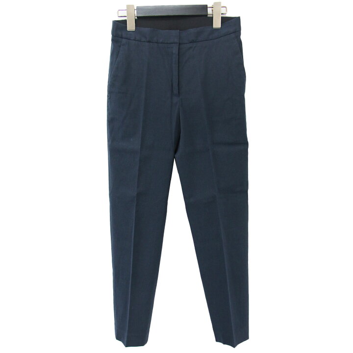 楽天市場】TOMORROWLAND collection トゥモローランド コレクション  