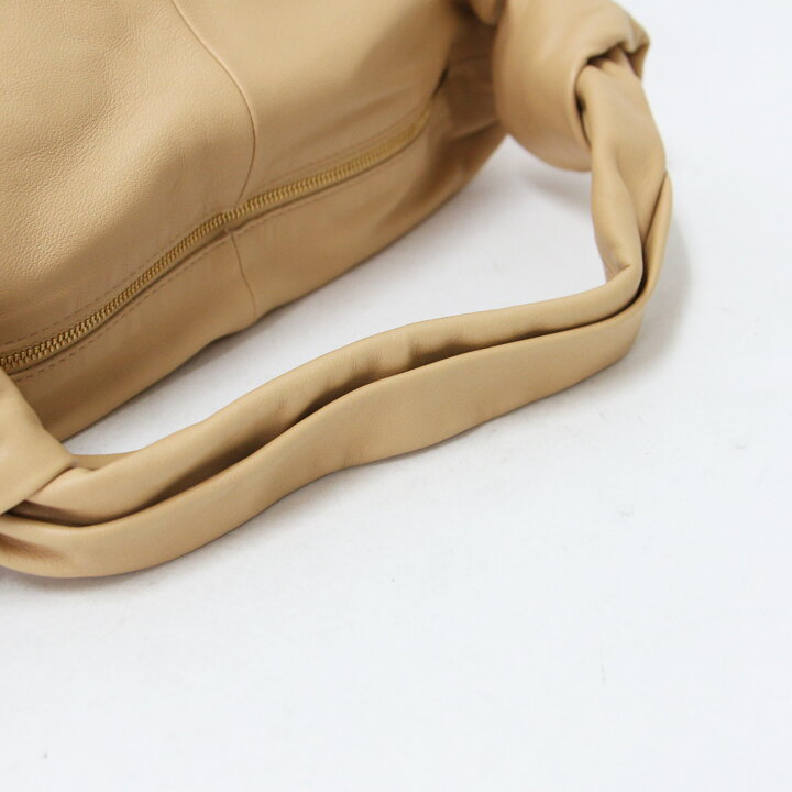 楽天市場】BOTTEGA VENETA ボッテガヴェネタ バッグ ハンドバッグ 