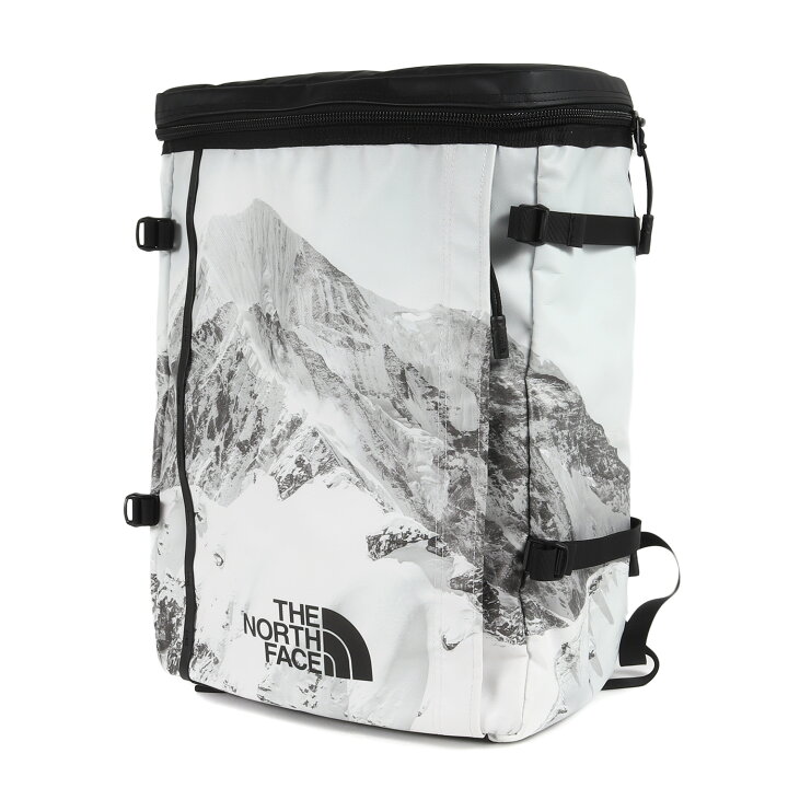 楽天市場】THE NORTH FACE ノースフェイス バッグ 50周年限定モデル 