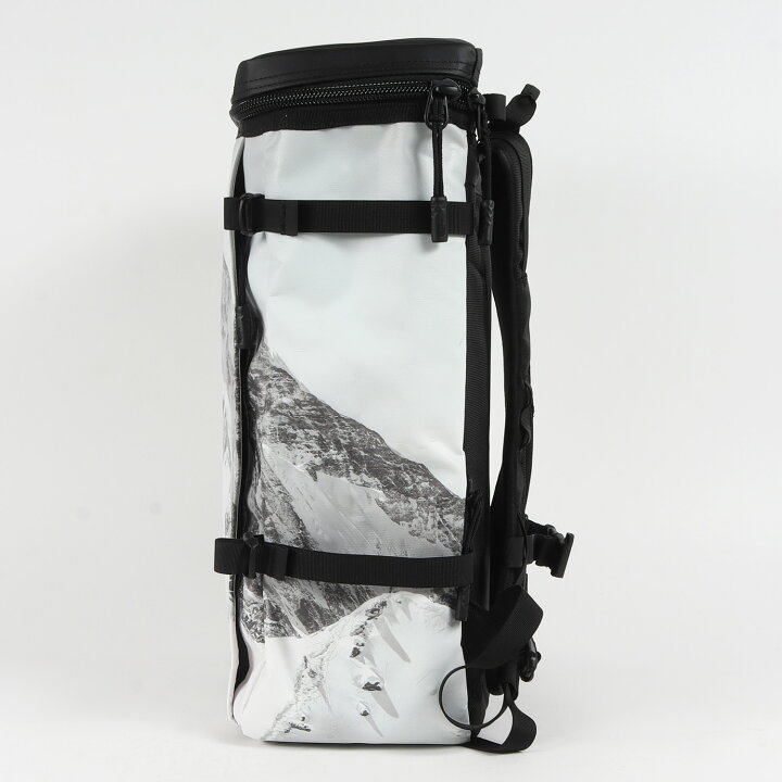 楽天市場】THE NORTH FACE ノースフェイス バッグ 50周年限定モデル 