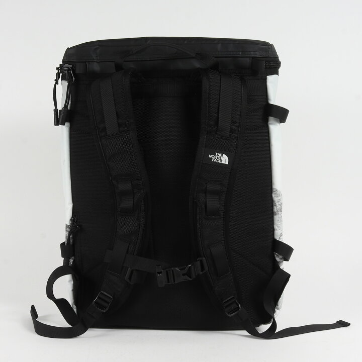 楽天市場】THE NORTH FACE ノースフェイス バッグ 50周年限定モデル 