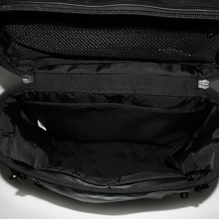楽天市場】THE NORTH FACE ノースフェイス バッグ 50周年限定モデル 