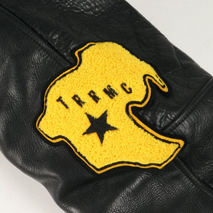 楽天市場】RATS ラッツ ジャケット サイズ:M 15AW TENDERLOIN 