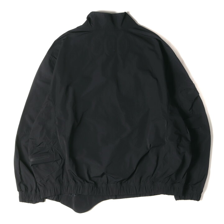 楽天市場】OFF-WHITE オフホワイト ジャケット サイズ:XL 22AW NIKE 