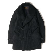 楽天市場】RUDE GALLERYの通販