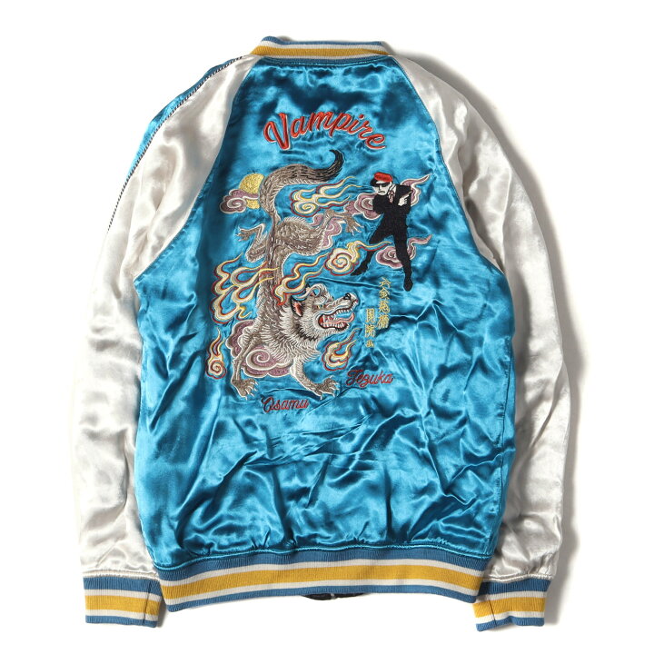 楽天市場】RUDE GALLERY ルードギャラリー ジャケット サイズ:2 19AW  