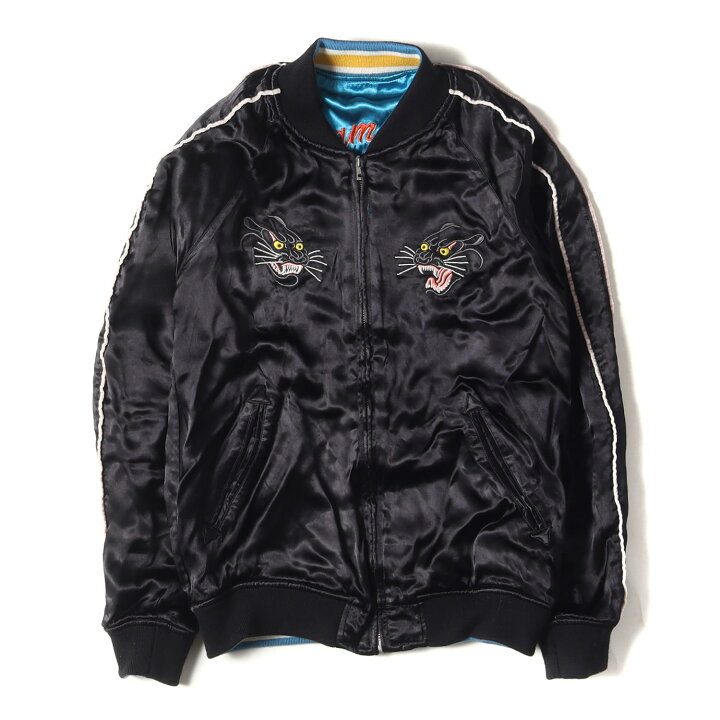 楽天市場】RUDE GALLERY ルードギャラリー ジャケット サイズ:2 19AW  