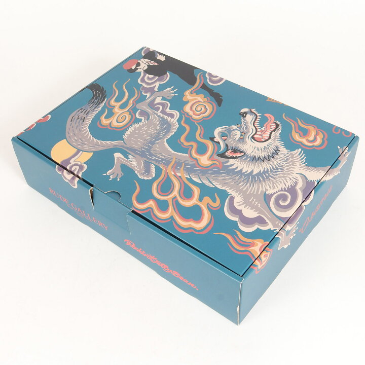 楽天市場】RUDE GALLERY ルードギャラリー ジャケット サイズ:2 19AW  