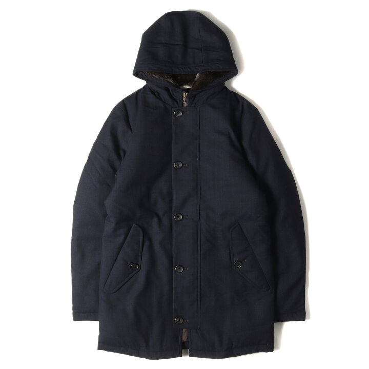 楽天市場】Paul Smith ポールスミス ジャケット サイズ:L ミリタリー 