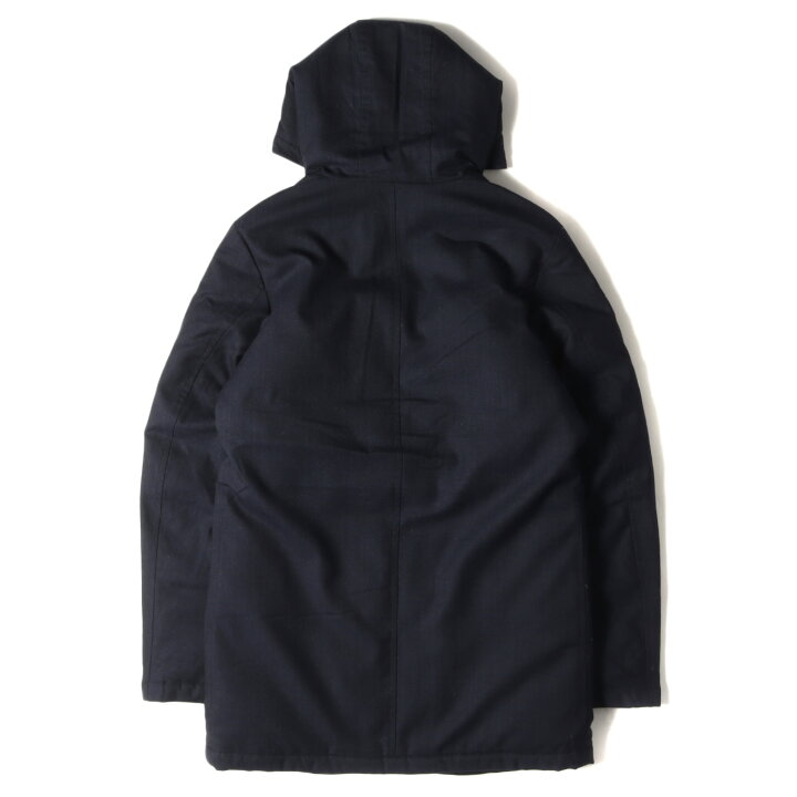楽天市場】Paul Smith ポールスミス ジャケット サイズ:L ミリタリー 