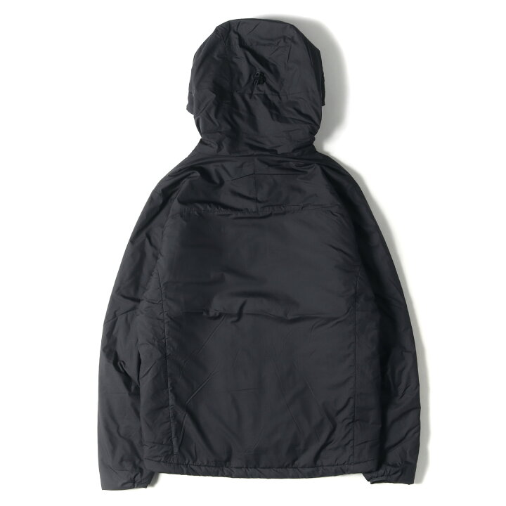 楽天市場】Patagonia パタゴニア ジャケット サイズ:S マイクロ パフ  