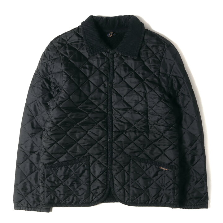 楽天市場】Paul Smith ポールスミス ジャケット サイズ:L LAVENHAM 