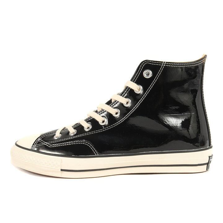 楽天市場】CONVERSE コンバース サイズ:27.5cm UNITED ARROWS 