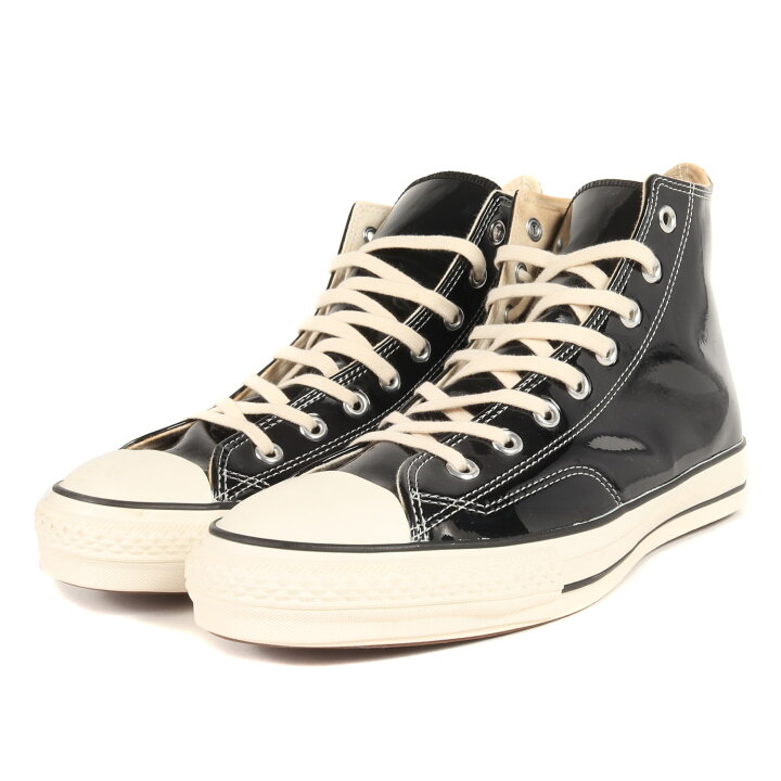 楽天市場】CONVERSE コンバース サイズ:27.5cm UNITED ARROWS 