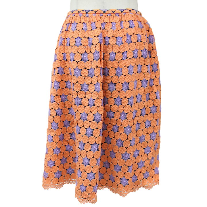 楽天市場】robe de chambre COMME des GARCONS ローブドシャンブル  