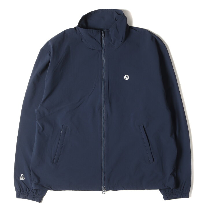 楽天市場】SOPHNET ソフネット ジャケット サイズ:M 22SS Marmot  