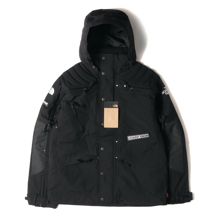 楽天市場】Supreme シュプリーム ジャケット 22AW THE NORTH FACE 