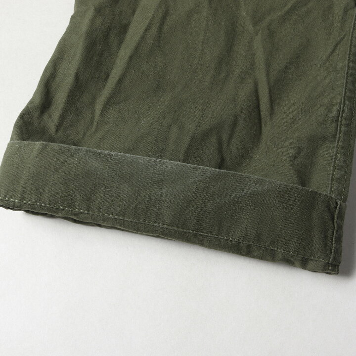 楽天市場】WTAPS ダブルタップス パンツ サイズ:S 18SS Ron Herman 