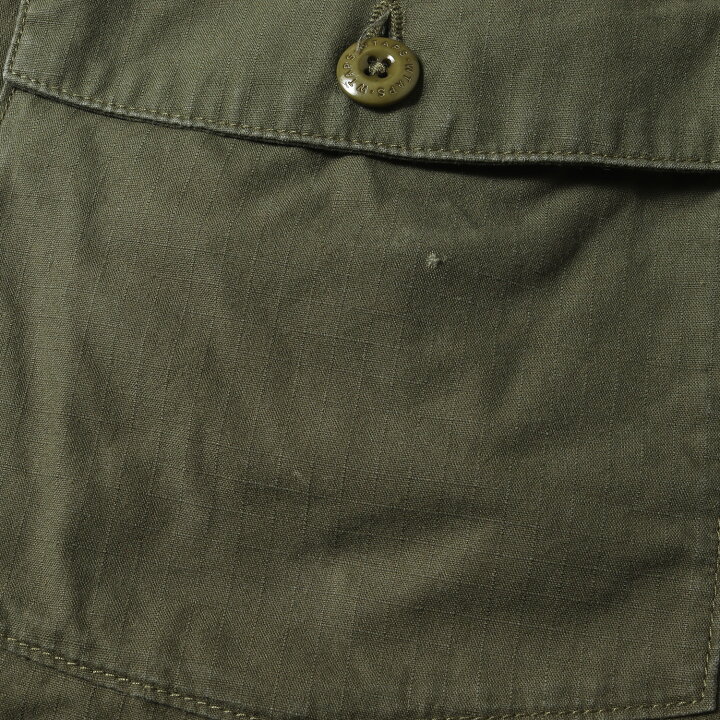 楽天市場】WTAPS ダブルタップス パンツ サイズ:S 18SS Ron Herman 