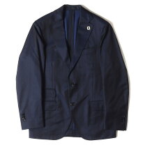 楽天市場】ラルディーニ 中古 46の通販