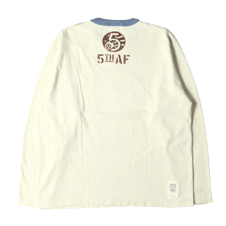 楽天市場】TOYS McCOY トイズマッコイ Tシャツ サイズ:XL 20AW 