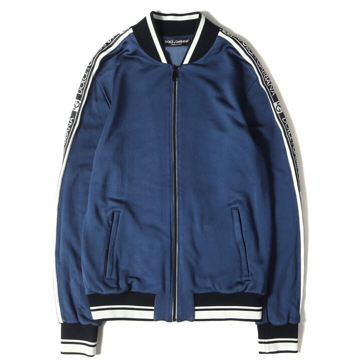 楽天市場】DOLCE&GABBANA ドルチェ&ガッバーナ ジャケット サイズ:50  
