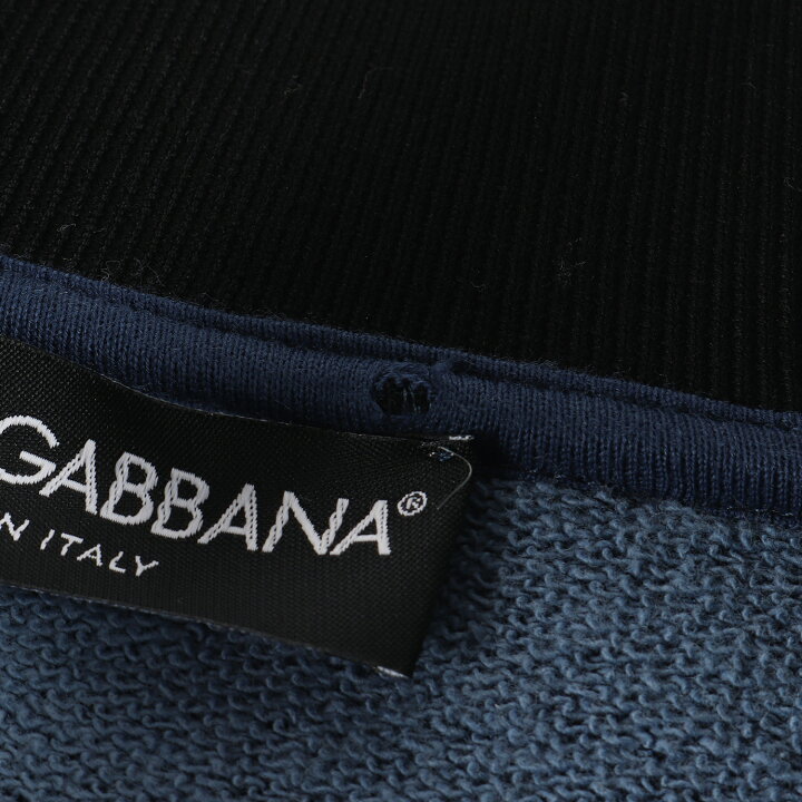 楽天市場】DOLCE&GABBANA ドルチェ&ガッバーナ ジャケット サイズ:50  