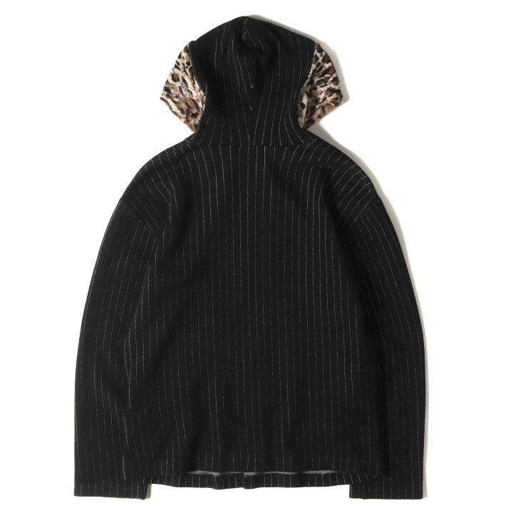 楽天市場】COMME des GARCONS HOMME PLUS コムデギャルソン 