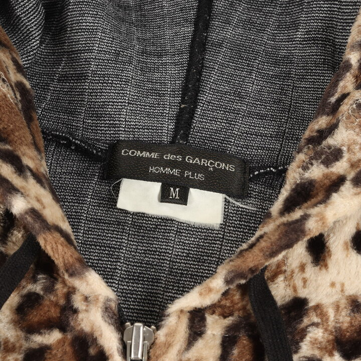 楽天市場】COMME des GARCONS HOMME PLUS コムデギャルソン 