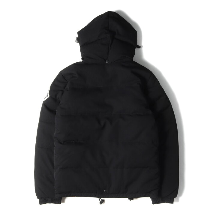 楽天市場】JUNYA WATANABE MAN COMME des GARCONS ジュンヤワタナベ  