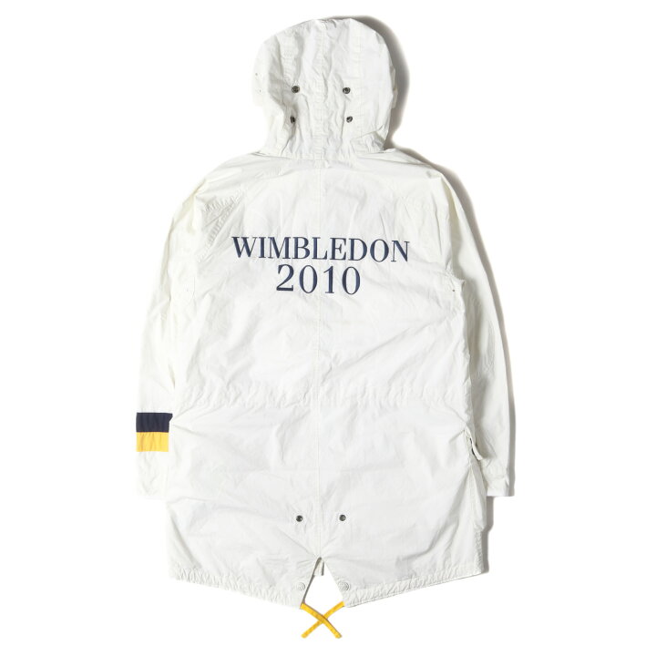 楽天市場】POLO Ralph Lauren ポロ ラルフローレン コート サイズ:L 