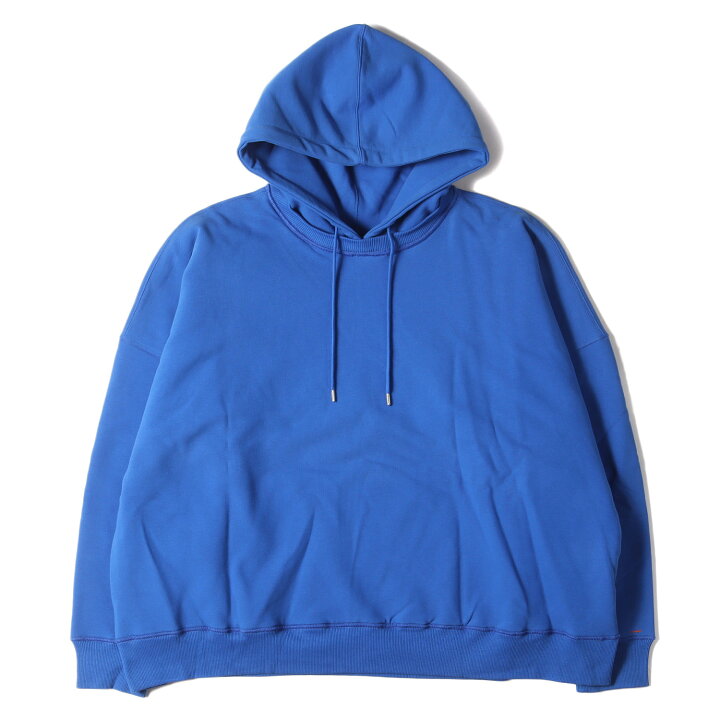 楽天市場】HERON PRESTON ヘロン プレストン パーカー サイズ:XL 21AW 