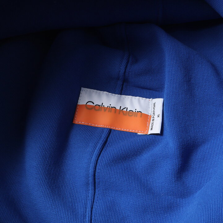 楽天市場】HERON PRESTON ヘロン プレストン パーカー サイズ:XL 21AW 