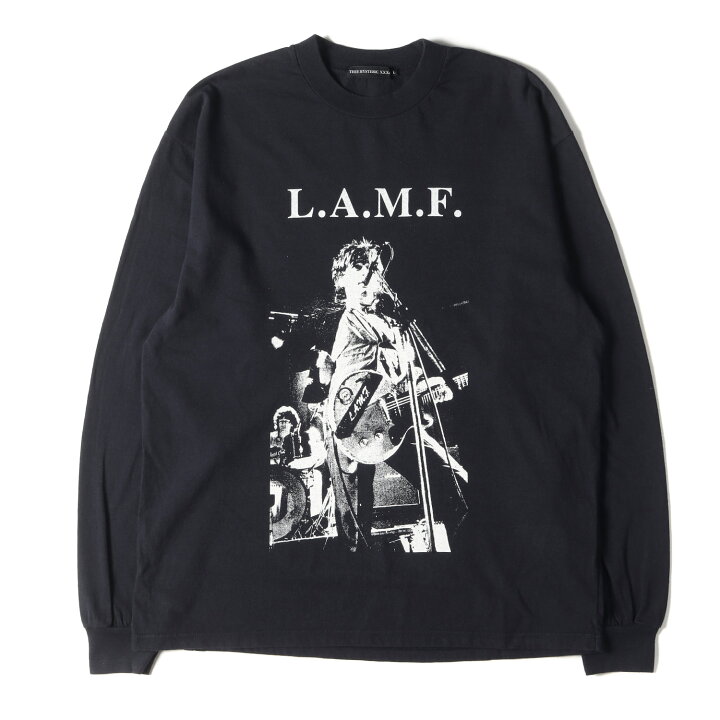 楽天市場】HYSTERIC GLAMOUR ヒステリックグラマー Tシャツ サイズ:L  