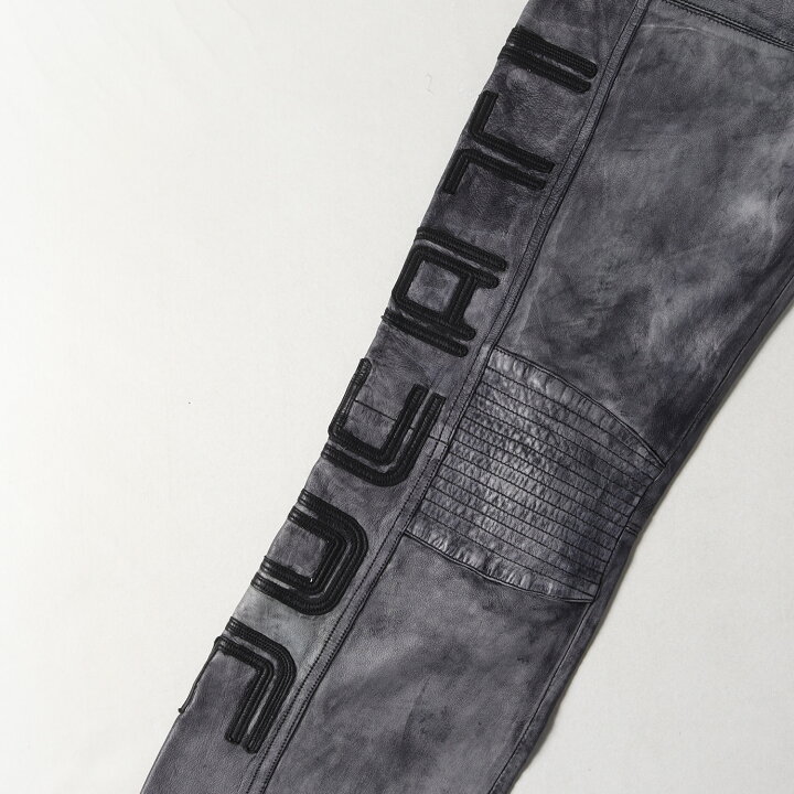 楽天市場】CoSTUME NATIONAL コスチューム ナショナル パンツ サイド 