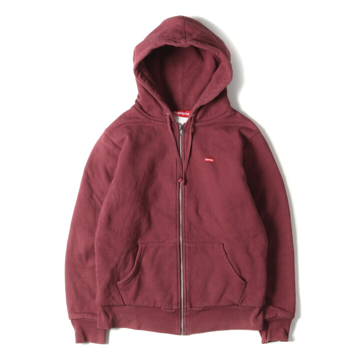 楽天市場】Supreme シュプリーム パーカー サイズ:S 16AW フローラル柄  