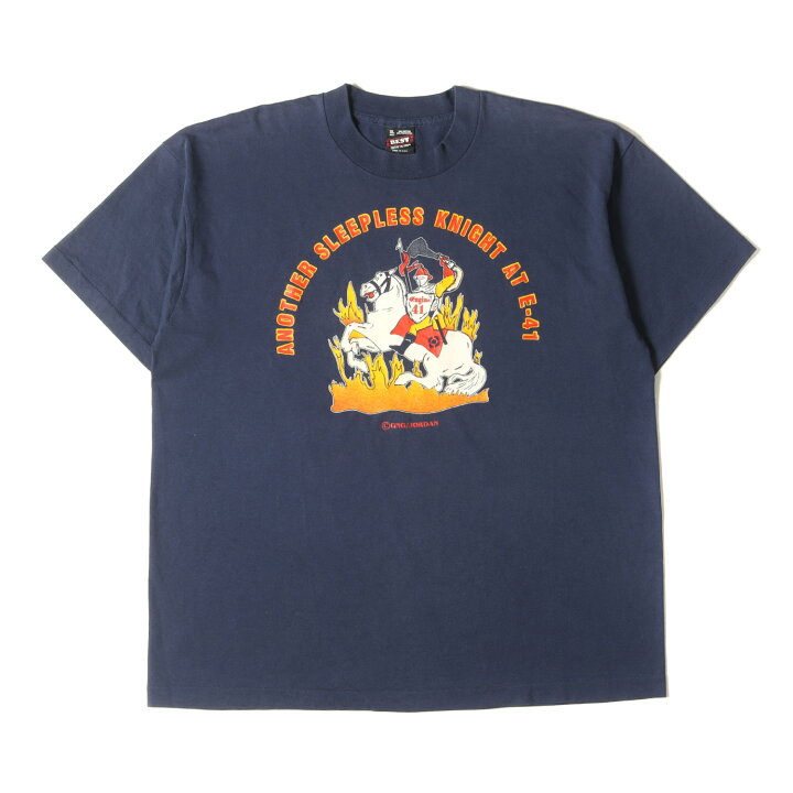 楽天市場】FRUIT OF THE LOOM フルーツオブザルーム Tシャツ サイズ:XL  