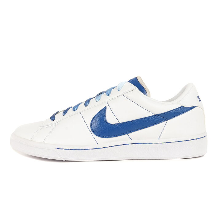 楽天市場】NIKE ナイキ サイズ:28.0cm COLETTE TENNIS CLASSIC SP 