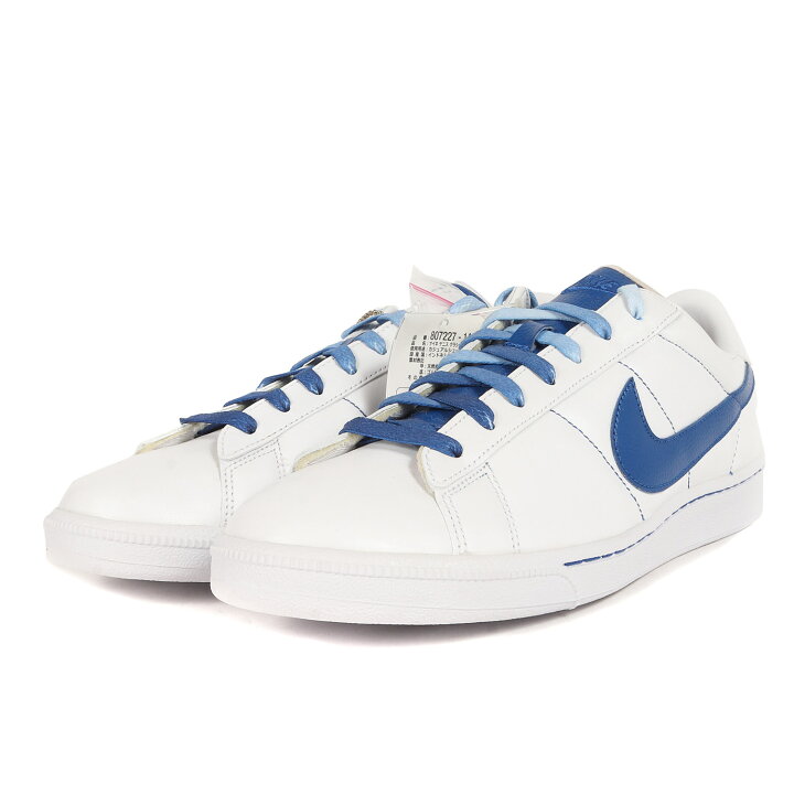 楽天市場】NIKE ナイキ サイズ:28.0cm COLETTE TENNIS CLASSIC SP 