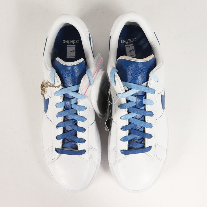 楽天市場】NIKE ナイキ サイズ:28.0cm COLETTE TENNIS CLASSIC SP 