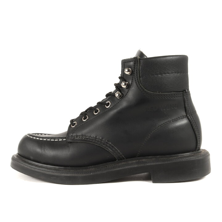 楽天市場】Red Wing レッド ウィング サイズ:26.5cm 8133 スーパー 