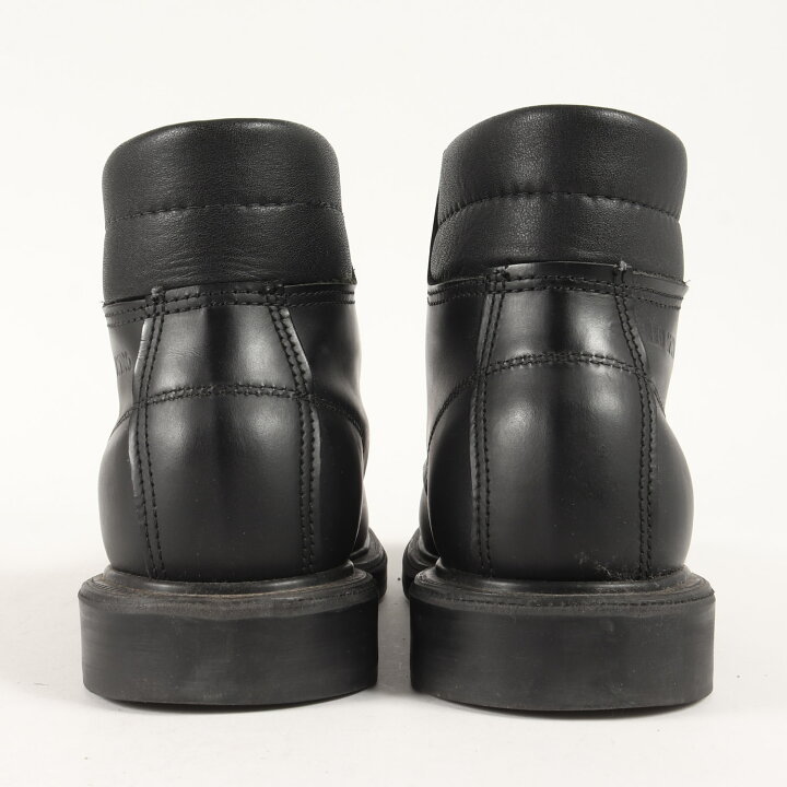 楽天市場】Red Wing レッド ウィング サイズ:26.5cm 8133 スーパー 